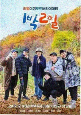 山海食堂综艺网盘资源